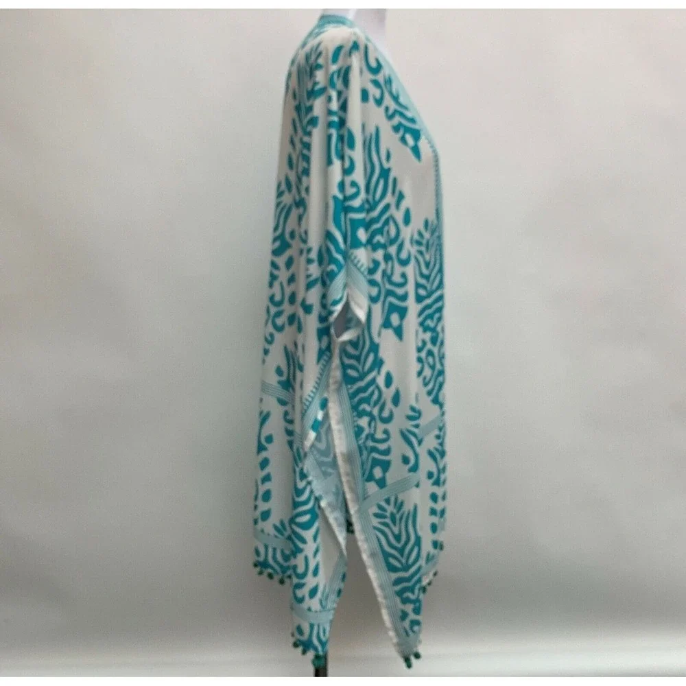 N/A item description